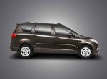 Weichai Enranger 727 2016 года